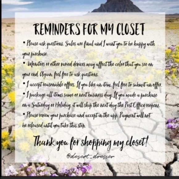 Floating Labradorite Gold Plated Paperclip Necklace - Picture 14 of 14